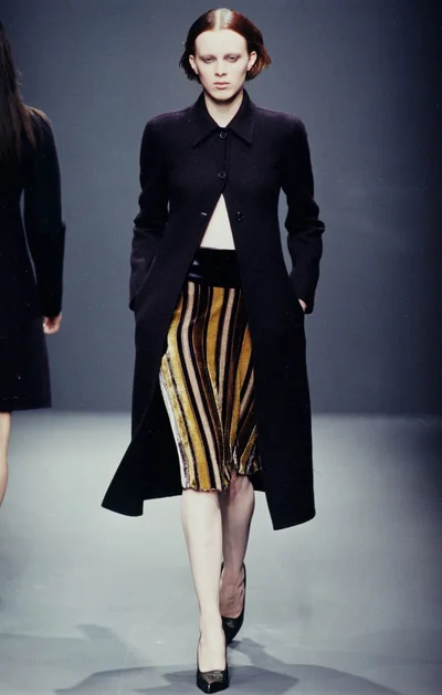 Look 55